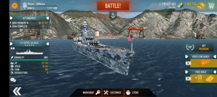 Screenshot_20250514-232203_Battle of Warships.png
