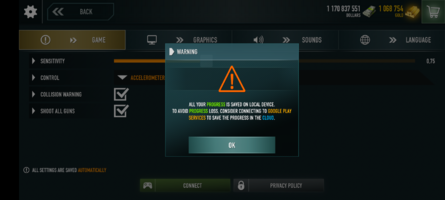 Screenshot_20250514-232207_Battle of Warships.png