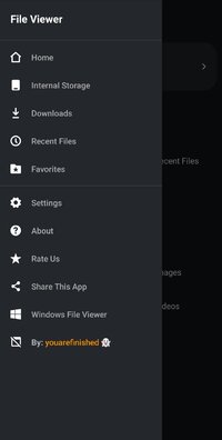 Screenshot_20250515_013505_File Viewer.jpg