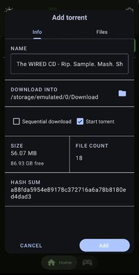 Screenshot_20250515_014433.jpg
