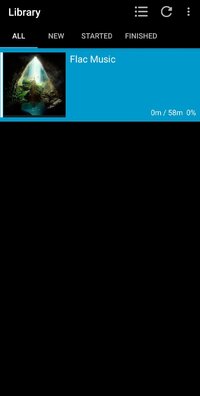 Screenshot_20250515_015309_Smart AudioBook Player.jpg