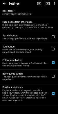 Screenshot_20250515_015314_Smart AudioBook Player.jpg