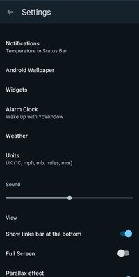 Screenshot_20250515_020231_YoWindow.jpg