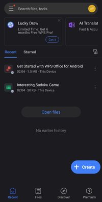 Screenshot_20250515_020506_WPS Office.jpg