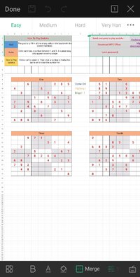 Screenshot_20250515_020642_WPS Office.jpg