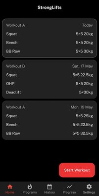Screenshot_20250515_020910_StrongLifts.jpg