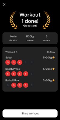 Screenshot_20250515_021047_StrongLifts.jpg