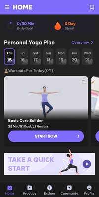 Screenshot_20250515_022029_Daily Yoga.jpg