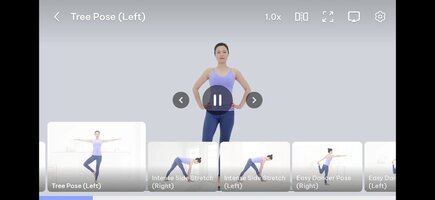 Screenshot_20250515_022050_Daily Yoga.jpg