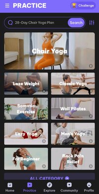 Screenshot_20250515_022059_Daily Yoga.jpg