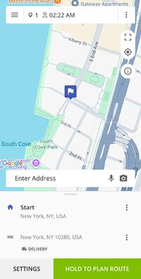 Screenshot_20250515_022428_Route4Me.jpg