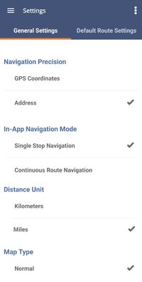 Screenshot_20250515_022436_Route4Me.jpg