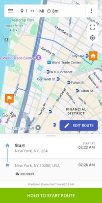 Screenshot_20250515_022500_Route4Me.jpg