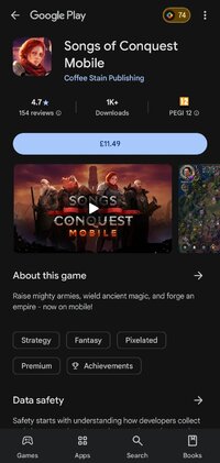Screenshot_20250514_191015_Google Play Store.jpg