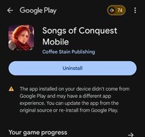 Screenshot_20250514_192404_Google Play Store.jpg