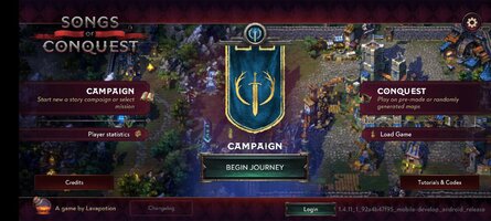 Screenshot_20250514_192430_Songs Of Conquest.jpg