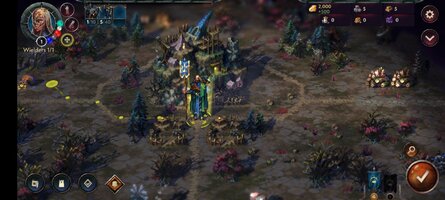 Screenshot_20250514_192525_Songs Of Conquest.jpg