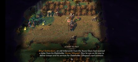 Screenshot_20250514_193047_Songs Of Conquest.jpg