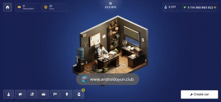 Screenshot_20250515_022850_Car Company Tycoon.jpg