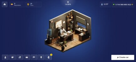 Screenshot_20250515_022856_Car Company Tycoon.jpg