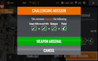 Screenshot_20250514-120605.png