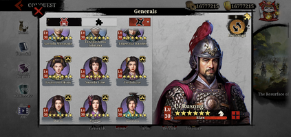Screenshot_20250515-032403_Great Conqueror 2 Shogun.png