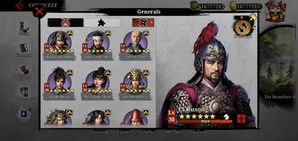 Screenshot_20250515-032344_Great Conqueror 2 Shogun.png