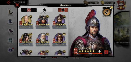 Screenshot_20250515-032333_Great Conqueror 2 Shogun.png