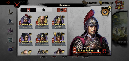 Screenshot_20250515-032327_Great Conqueror 2 Shogun.png