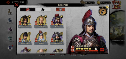 Screenshot_20250515-032322_Great Conqueror 2 Shogun.png