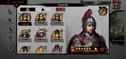 Screenshot_20250515-032317_Great Conqueror 2 Shogun.png
