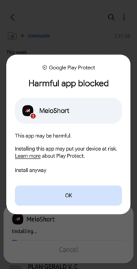 Screenshot_20250515_053914_Google Play Store.png
