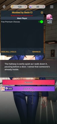 Screenshot_20250514_195113_Couple Breaker.jpg