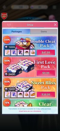 Screenshot_20250514_195057_Couple Breaker.jpg