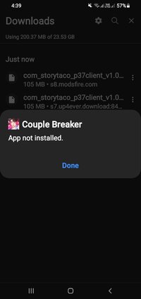 Screenshot_20250515-043934_Package installer.jpg