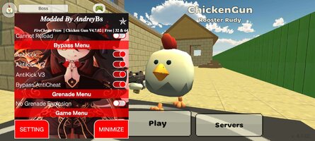 Screenshot_2025-05-15-11-52-43-19_9f83fd510eca7916f6eb3eacca13eba4.jpg