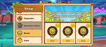 Screenshot_2025-05-15-12-12-31-56_678e5f39c566c4de900433ae6725301e.jpg