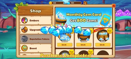 Screenshot_2025-05-15-12-12-02-36_678e5f39c566c4de900433ae6725301e.jpg