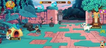 Screenshot_2025-05-15-12-12-34-43_678e5f39c566c4de900433ae6725301e.jpg