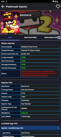 Screenshot_2025-05-15-16-00-10-410_com.yoyo.snake.rush.jpg