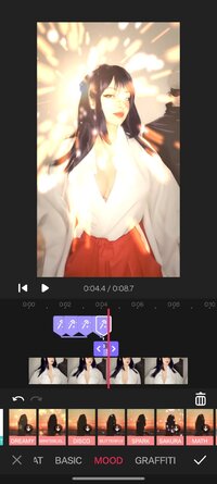 Screenshot_2025-05-15-12-36-25-47_726cd6915a5bbed5e00093b2e2a7609b.jpg
