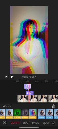 Screenshot_2025-05-15-12-36-08-05_726cd6915a5bbed5e00093b2e2a7609b.jpg