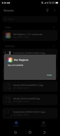 Screenshot_20250515-083418.jpg