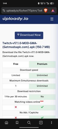 Screenshot_2025-05-15-13-44-52-51_e4424258c8b8649f6e67d283a50a2cbc.jpg