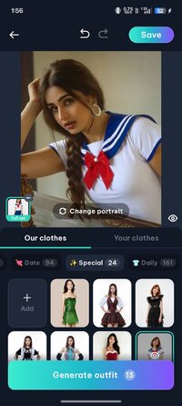 Screenshot_2025-05-15-13-56-53-26_89c9ca9d4a25128633f7c0c277b0b43e.jpg