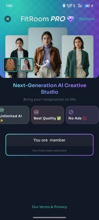 Screenshot_2025-05-15-13-55-05-88_89c9ca9d4a25128633f7c0c277b0b43e.jpg