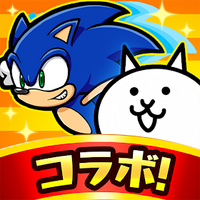 1747306437134.png