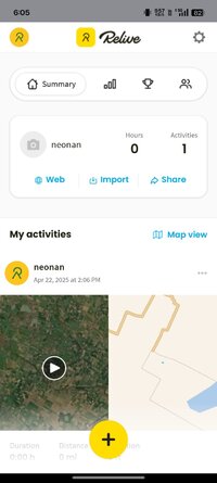 Screenshot_2025-05-15-18-05-53-82_81c2e6cdd81d56ce88dbb9b79c27ab9f.jpg