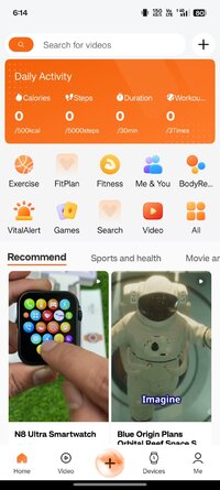 Screenshot_2025-05-15-18-14-51-30_7f4e6599bb8a59f95e52727fad58b156.jpg
