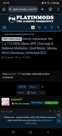 Screenshot_20250515_201940_Chrome.jpg